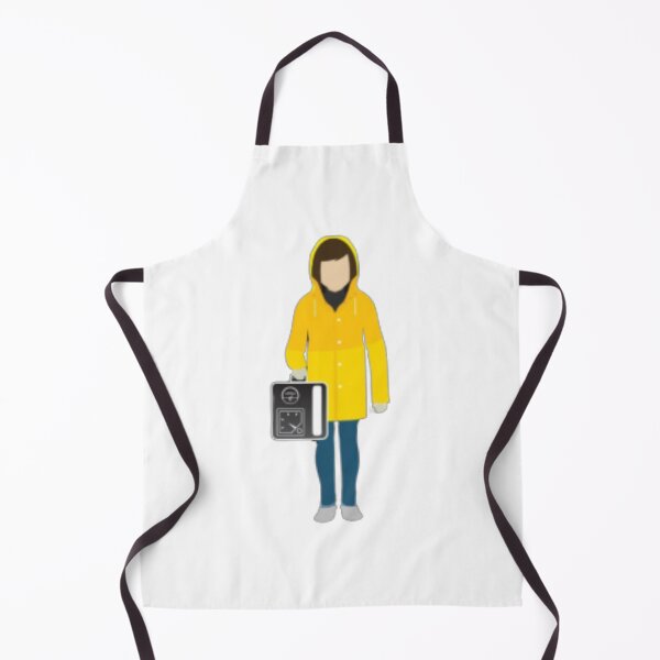 Item preview, Dark netflix designed and sold by Kazoza.