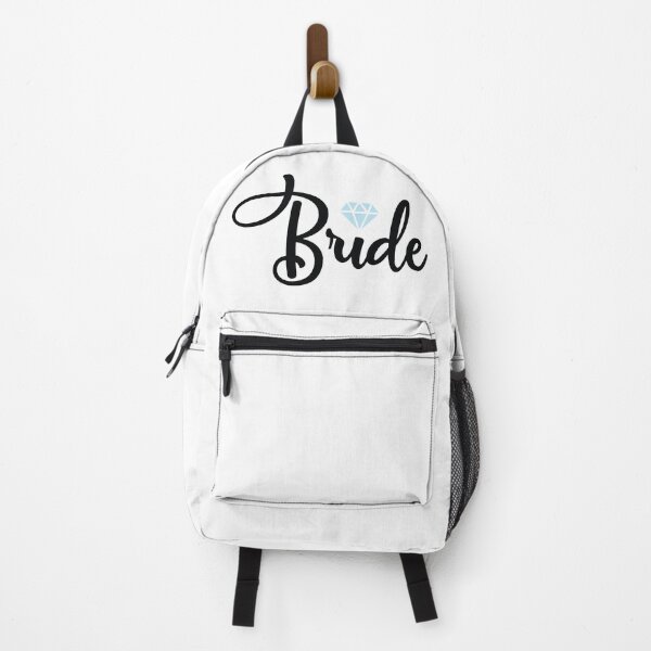 Item preview, Bride designed and sold by Brian Kroijer.