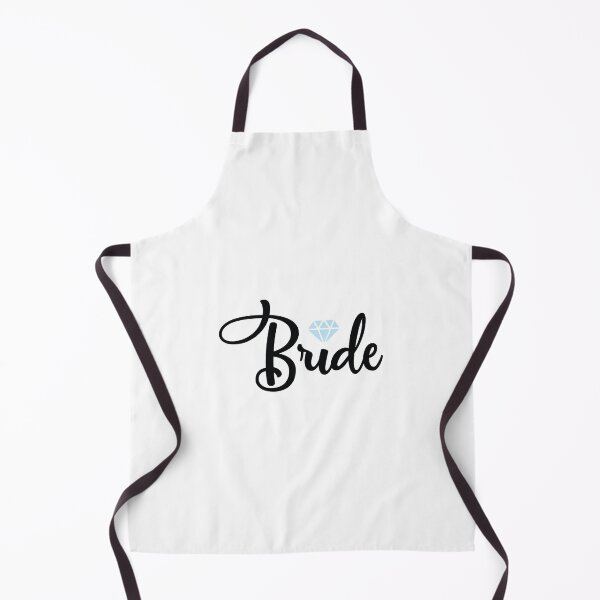 Item preview, Bride designed and sold by Brian Kroijer.
