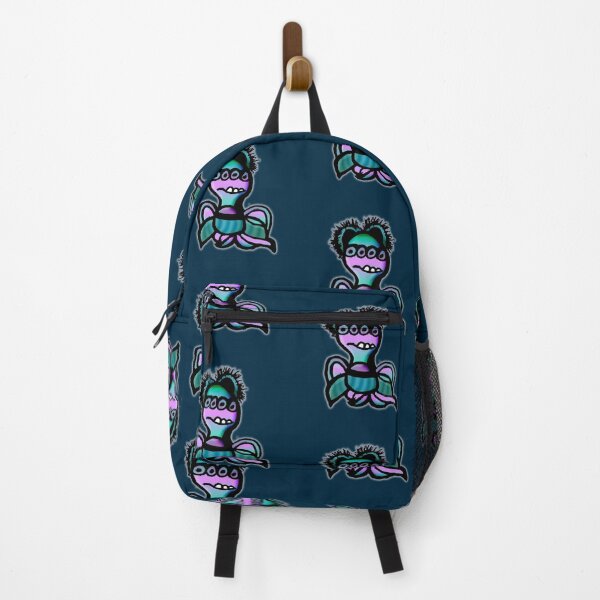Item preview, Something Like That designed and sold by Ian Wylie.