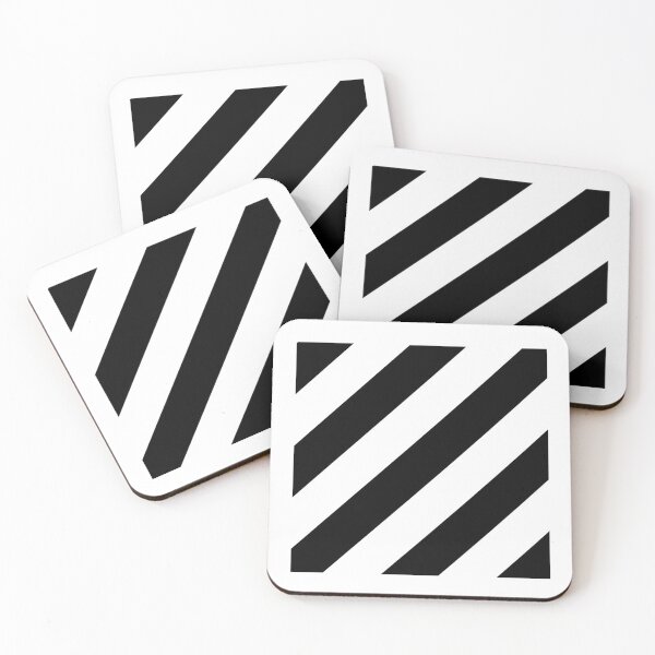 Item preview, fancy hypebeast desginer stripes designed and sold by Aver0-art.