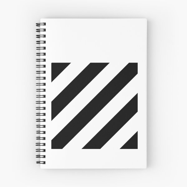 Item preview, fancy hypebeast desginer stripes designed and sold by Aver0-art.