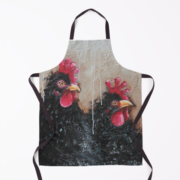 Item preview, The Great Aunts designed and sold by StressieCat.