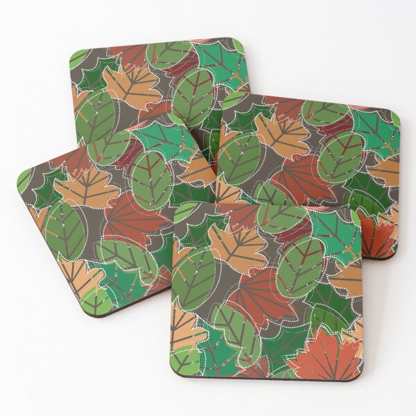 Item preview, Forest Floor designed and sold by neffinesse.