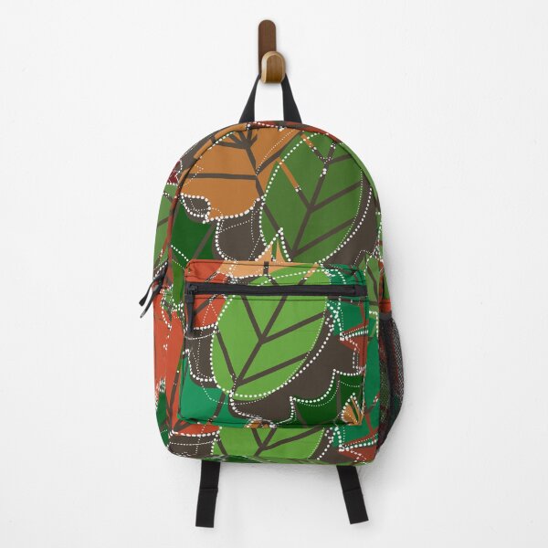 Item preview, Forest Floor designed and sold by neffinesse.
