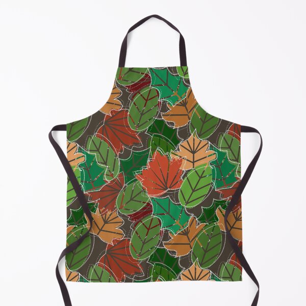 Item preview, Forest Floor designed and sold by neffinesse.