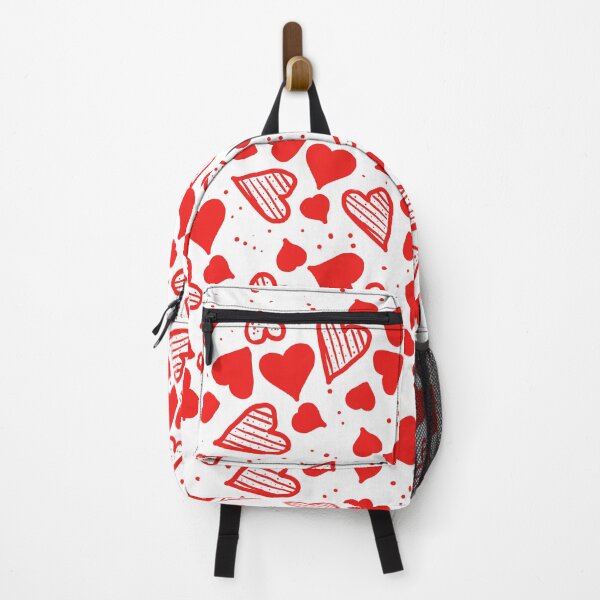 Item preview, Hearts designed and sold by iblushay.