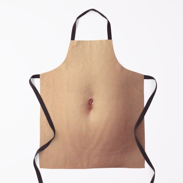 Item preview, Belly Button designed and sold by SNG12.