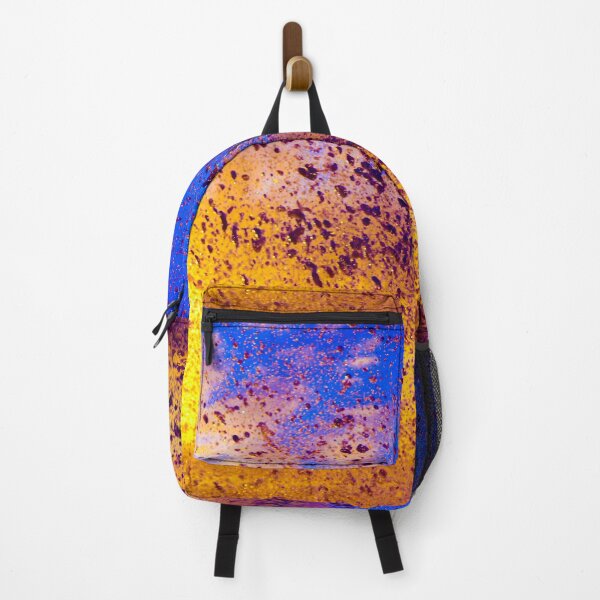 Item preview, Artistic Splash designed and sold by Marguerite Faure.