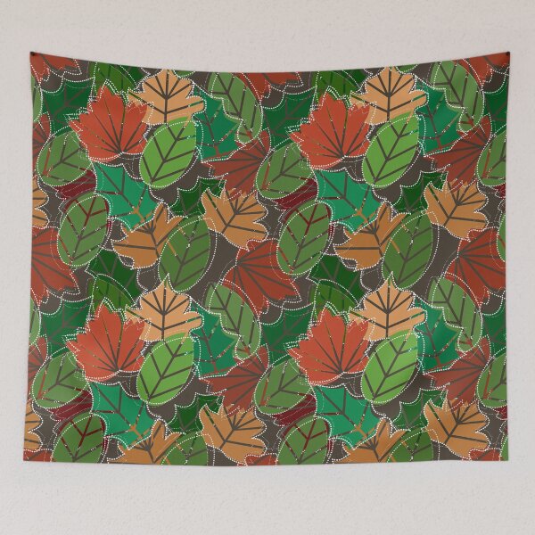 Item preview, Forest Floor designed and sold by neffinesse.
