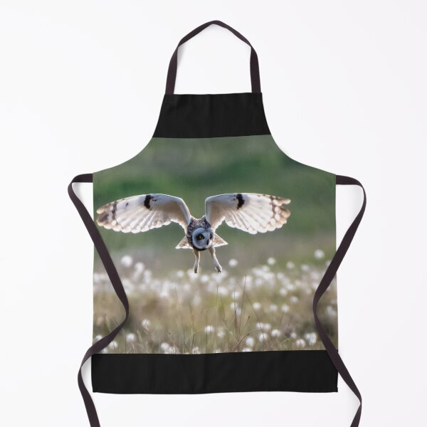 Item preview, shortie hunting in the sun designed and sold by tammy mellor.