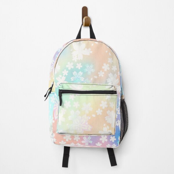 Item preview, Aesthetic Sakura designed and sold by SNG12.