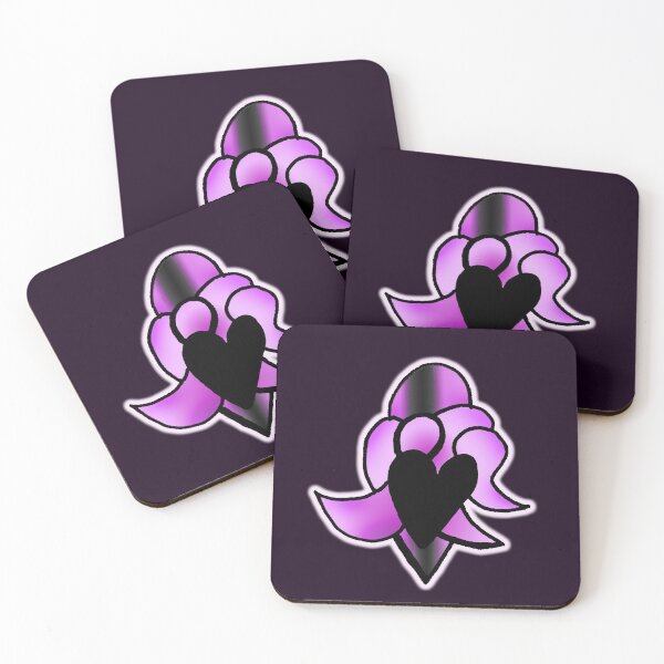 Item preview, Breakin' Hearts designed and sold by Ian Wylie.
