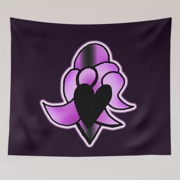 Item preview, Breakin' Hearts designed and sold by Ian Wylie.