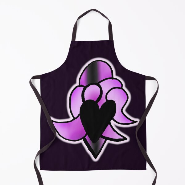 Item preview, Breakin' Hearts designed and sold by Ian Wylie.