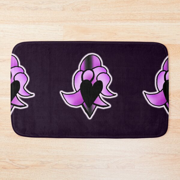Item preview, Breakin' Hearts designed and sold by Ian Wylie.