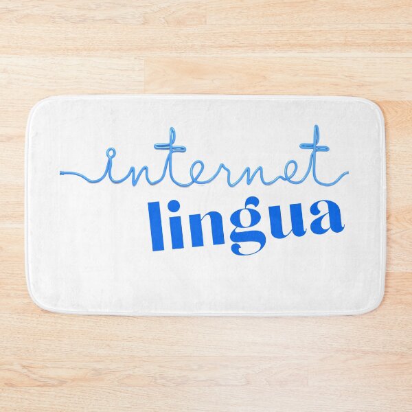Artikelvorschau, Internet Lingua entworfen und verkauft von China Net Lingo.