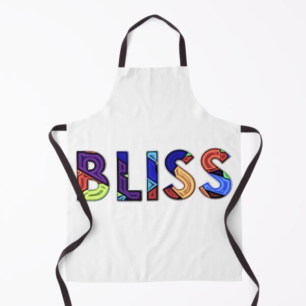 Item preview, Bliss designed and sold by CANJ72.