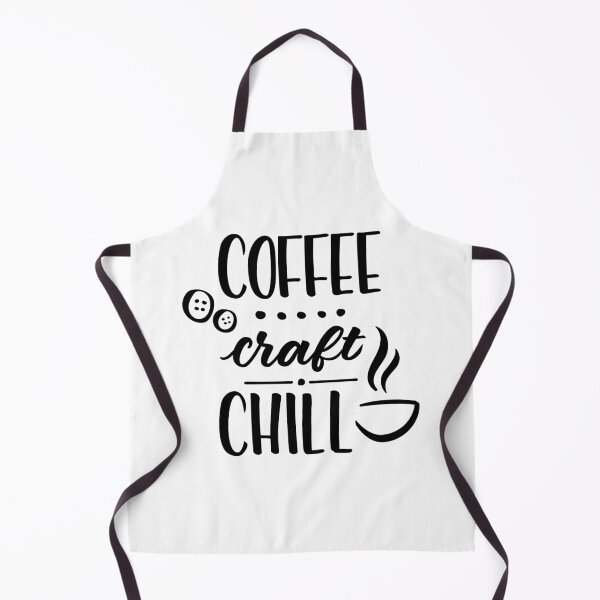 Item preview, Coffee craft chill designed and sold by Brian Kroijer.