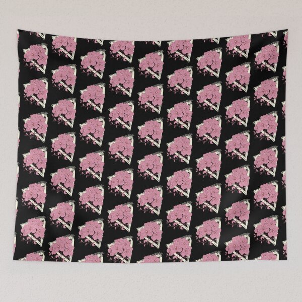 Tapestry