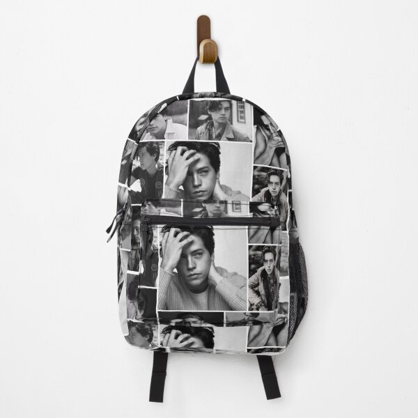 South side serpents discount rucksack