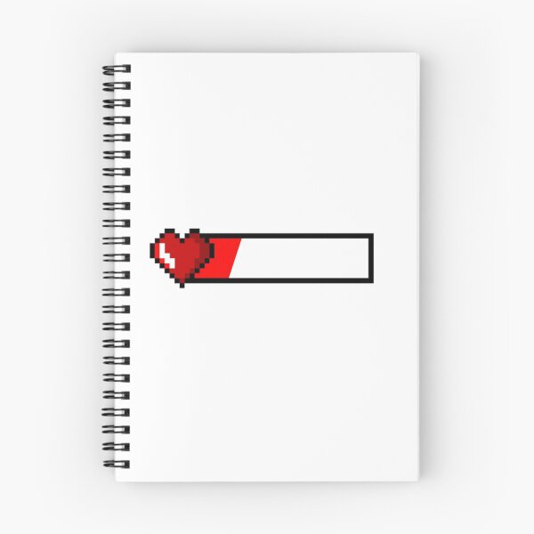 Item preview, life bar designed and sold by Flog7.