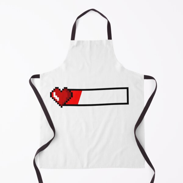 Item preview, life bar designed and sold by Flog7.