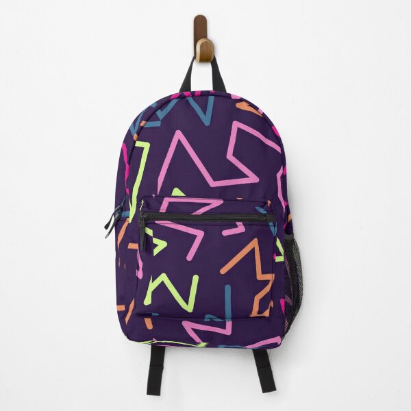 Item preview, Neon Lines designed and sold by KoolesttDesigns.
