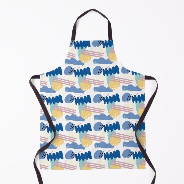 Item preview, Prima Vera designed and sold by RosalieReeves.