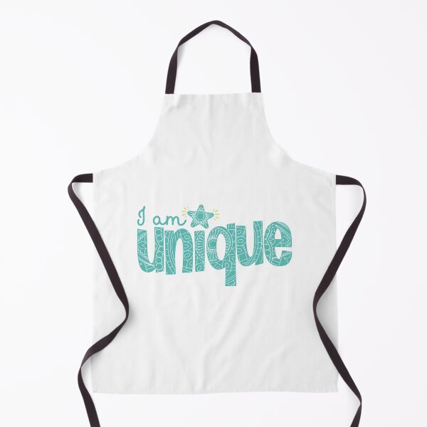 Item preview, I am unique designed and sold by Brian Kroijer.