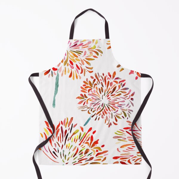 Item preview, Chrysanthemums designed and sold by EMJAYHeiss.