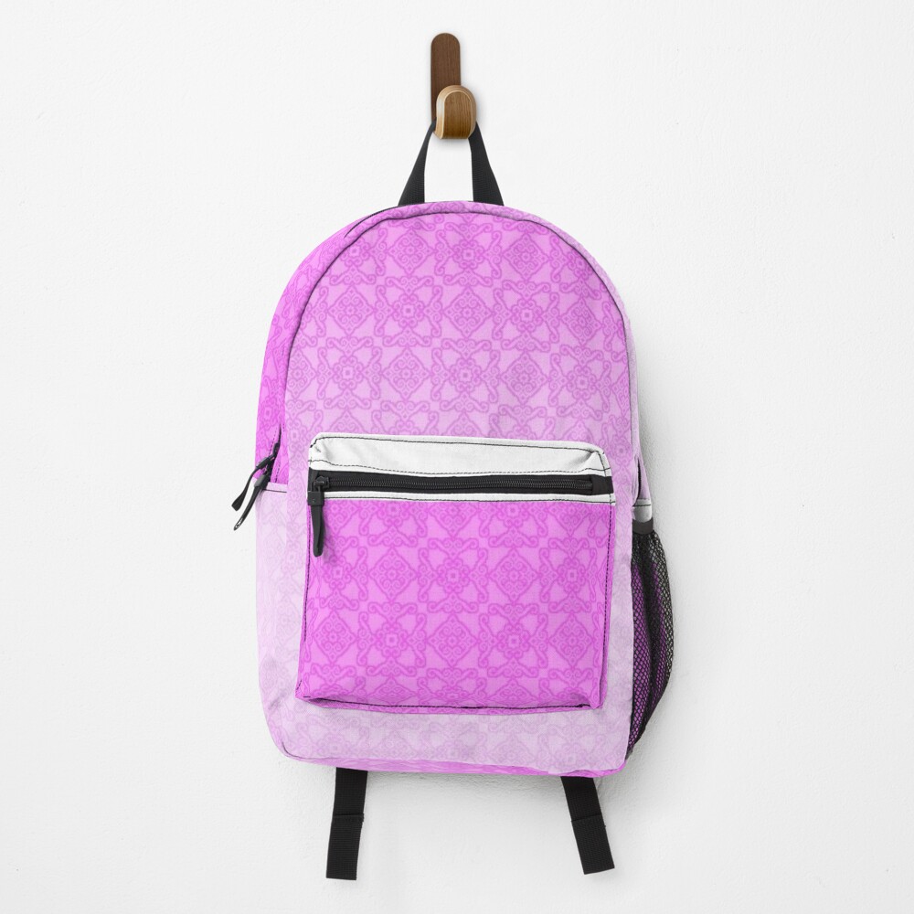 Item preview, Backpack designed and sold by DandelionCake.