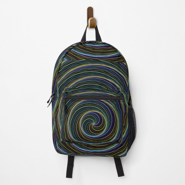 Item preview, Spiral 52 designed and sold by Heather Bassett.
