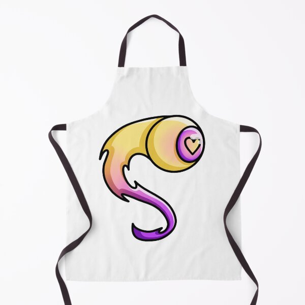 Item preview, Sweetheart designed and sold by shopCwT.