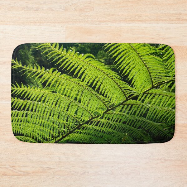Item preview, Fern designed and sold by Gaspar Avila.