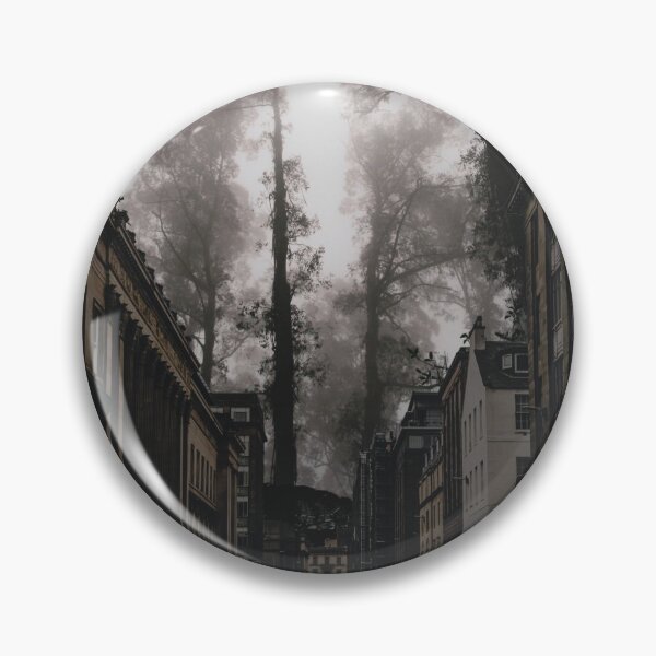 Item preview, trees takeover designed and sold by Trigonal-art.