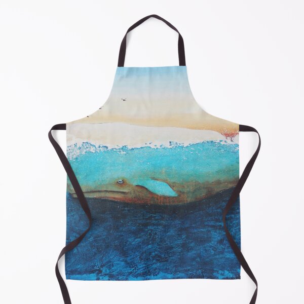 Item preview, The Great Adventure designed and sold by StressieCat.