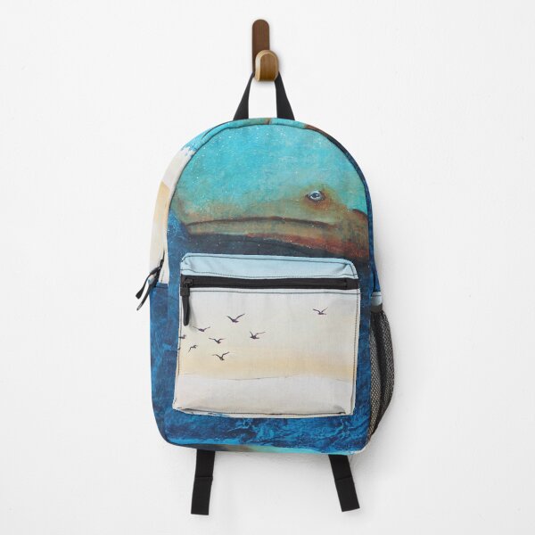 Item preview, The Great Adventure designed and sold by StressieCat.