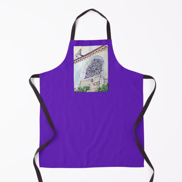 Item preview, Moment in Budapest, Hungary designed and sold by Gaye Elise Beda.
