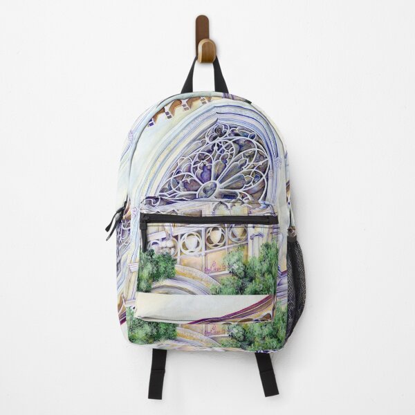Item preview, Moment in Budapest, Hungary designed and sold by Gaye Elise Beda.