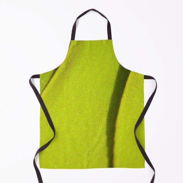 Item preview, Líneas vegetales designed and sold by chloeyzoard.