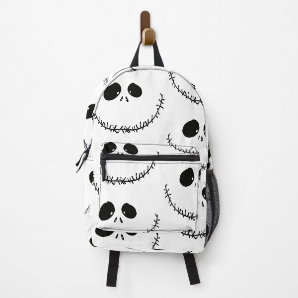Item preview, Happy Scary Face designed and sold by iblushay.