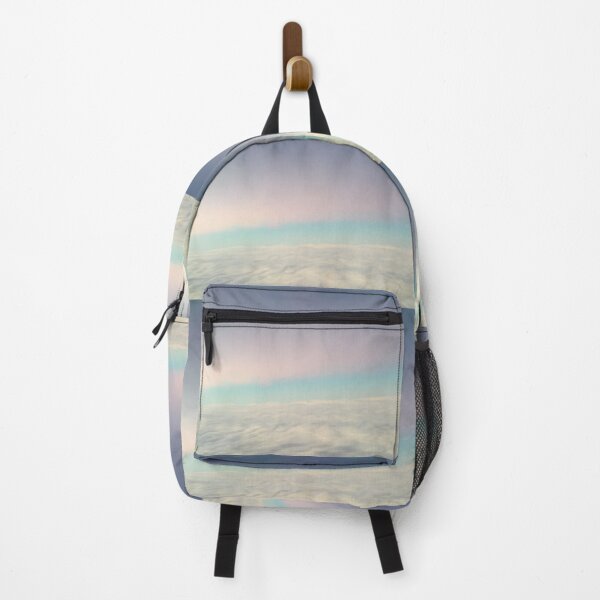 Item preview, Over the clouds designed and sold by AHELENE.