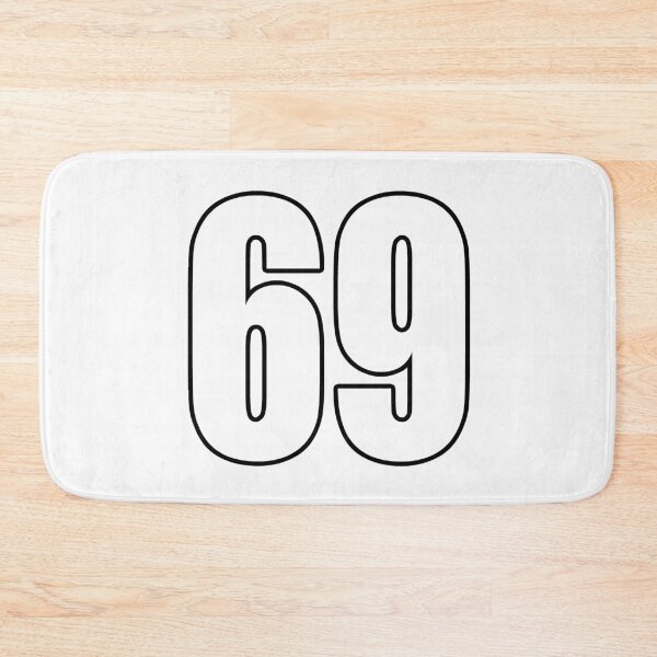 Item preview,  no matter if football designed and sold by GeogDesigns.