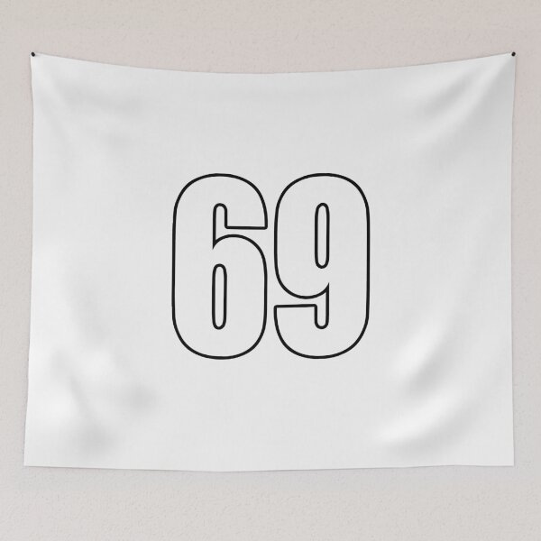 Item preview,  no matter if football designed and sold by GeogDesigns.