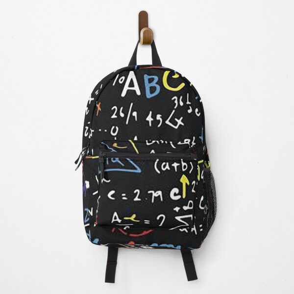 Item preview, mathematics lovers designed and sold by elazzouzimar1.