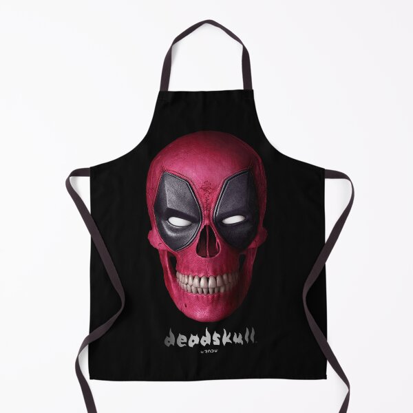 Item preview, deadskull skull 02 designed and sold by Radu-Gabriel.