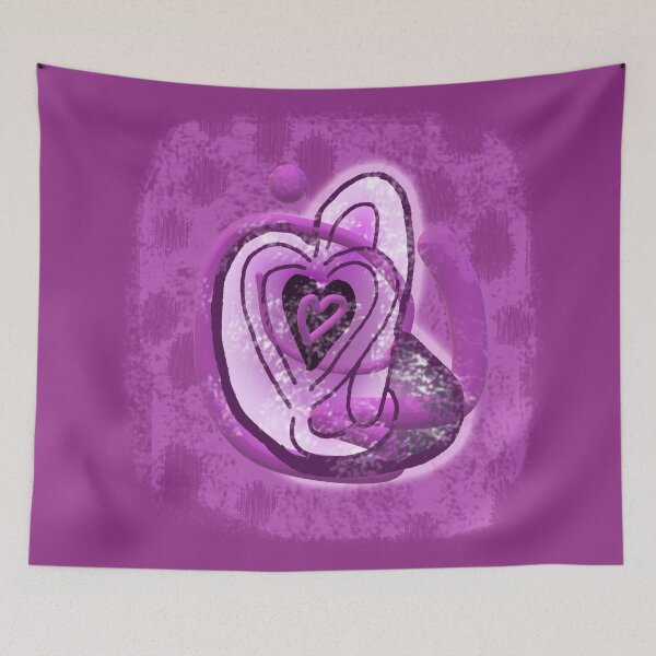 Item preview, 2037 designed and sold by Ian Wylie.