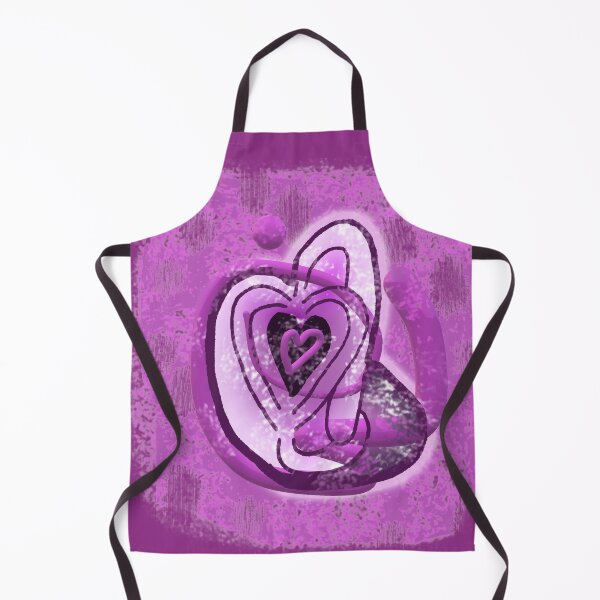 Item preview, 2037 designed and sold by Ian Wylie.