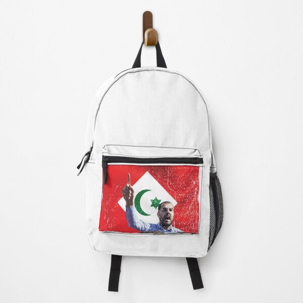 Item preview, Free Nasser Zafzafi Batal Rif Zafzafi Rifiño Hirak Rif Al Hoceima Morocco designed and sold by MORADRIF.